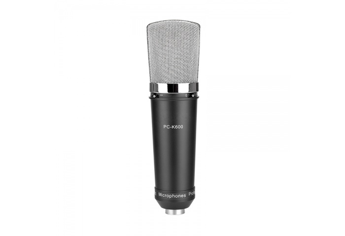Micro PC-K600 Side-address Takstar