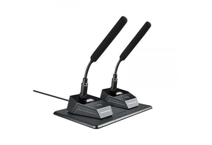 Micro hội nghị không dây SC-TW Takstar