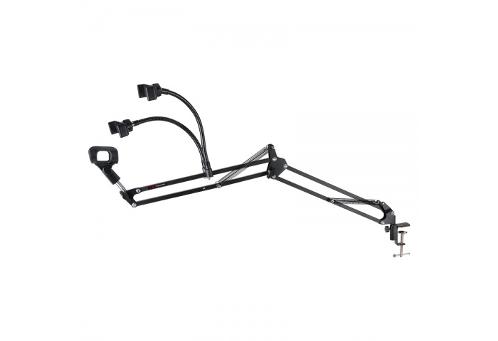 Giá đỡ điện thoại di động ST-201 Takstar