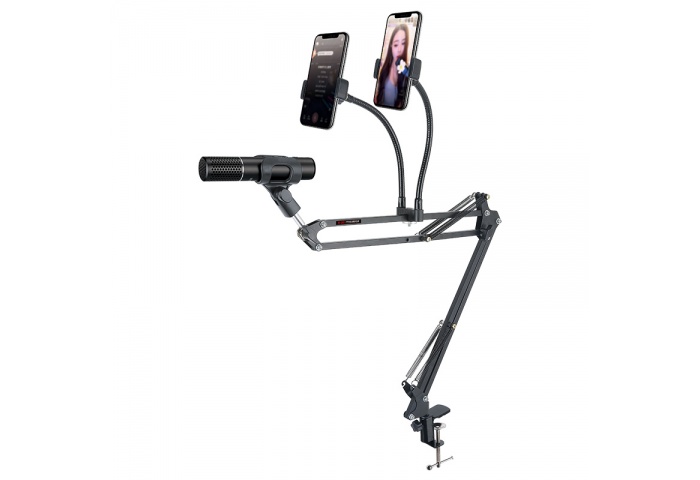 Giá đỡ điện thoại di động ST-201 Takstar