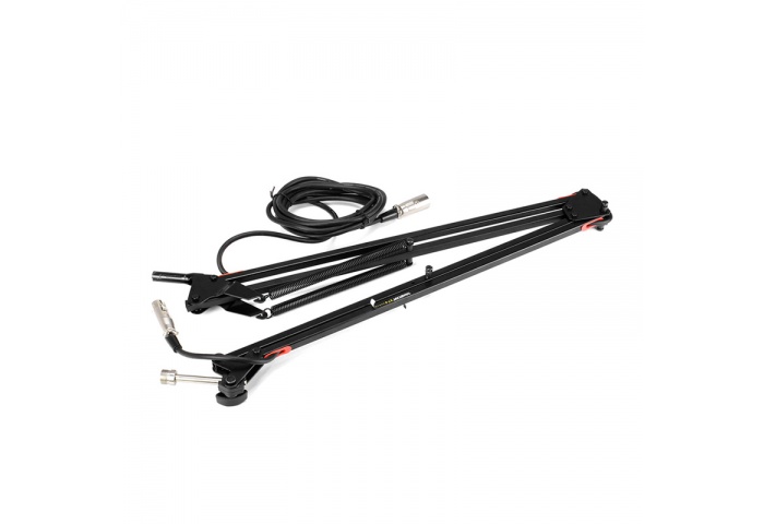 Chân đế micro ST-6 Takstar