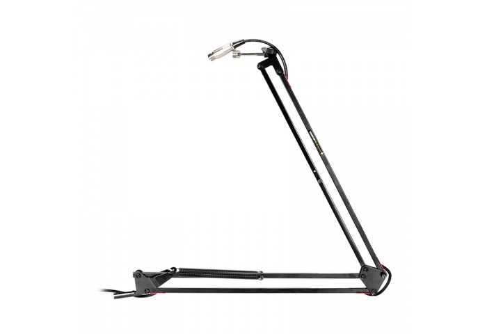 Chân đế micro ST-6 Takstar