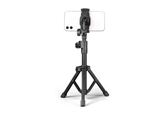 Đế phát trực tuyến ST-103 Takstar