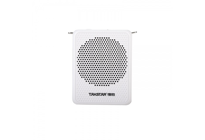 Loa trợ giảng Takstar E126W