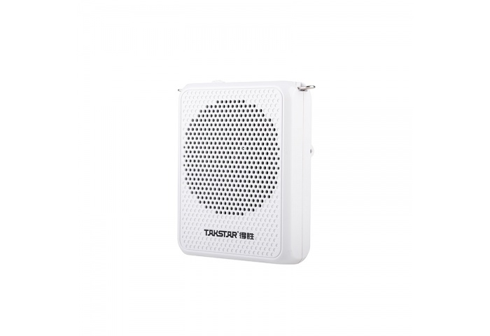 Loa trợ giảng Takstar E126W