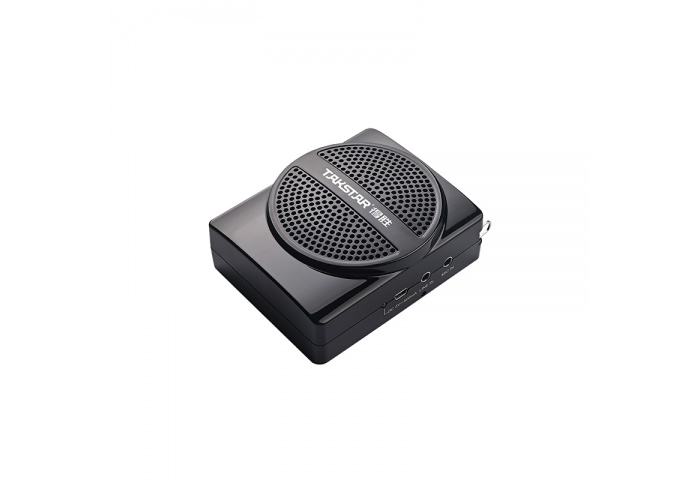 Loa trợ giảng Takstar E136