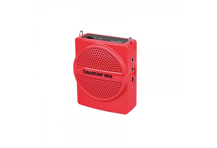 Loa trợ giảng Takstar E136