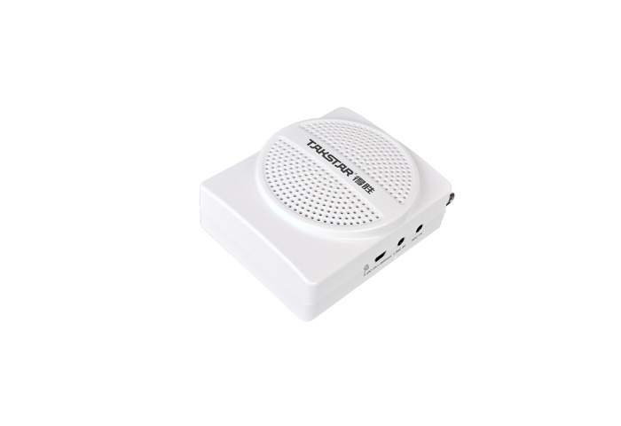 Loa trợ giảng Takstar E136