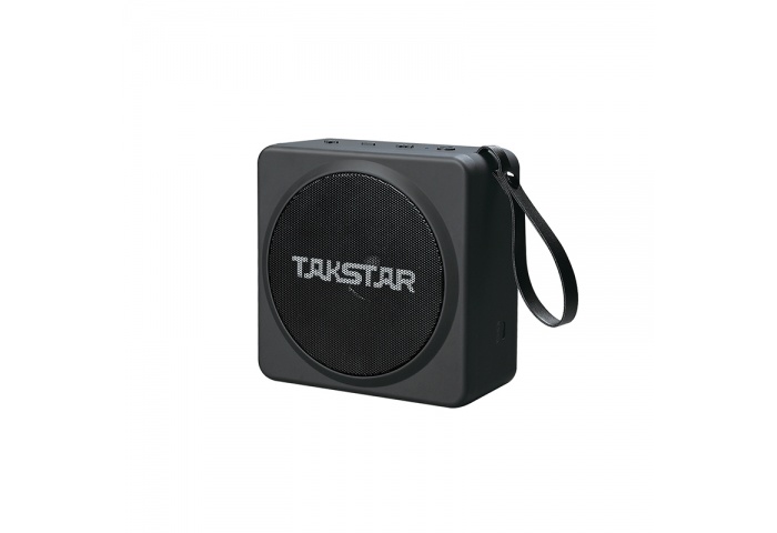 Loa trợ giảng Takstar E261W