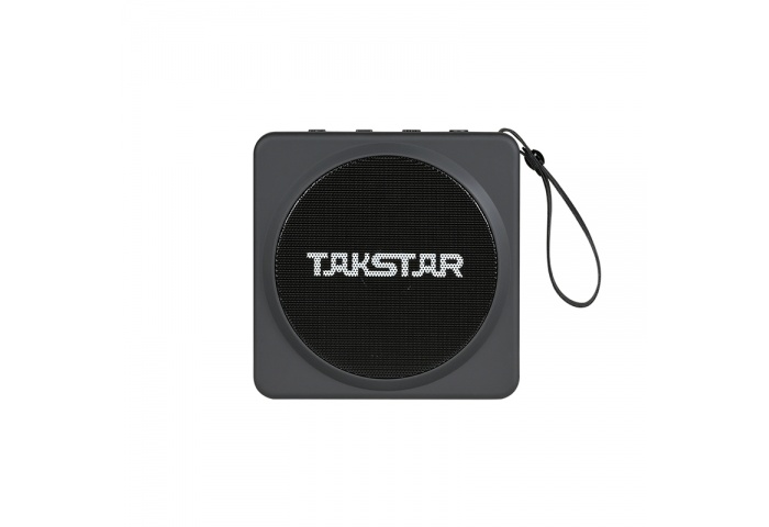 Loa trợ giảng Takstar E261W