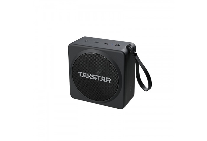 Loa trợ giảng Takstar E261W