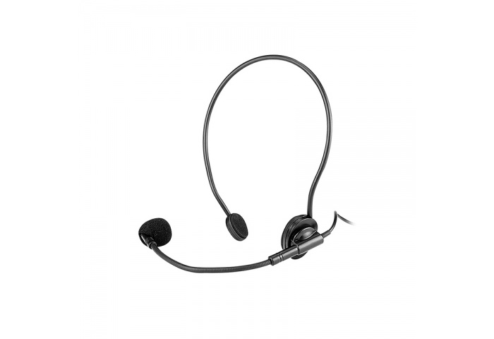 Loa trợ giảng Takstar E8M