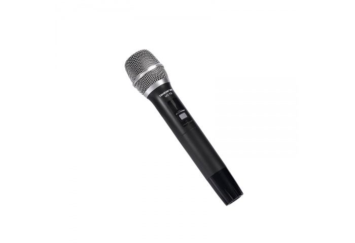 Micro không dây cầm tay UC-TD Takstar