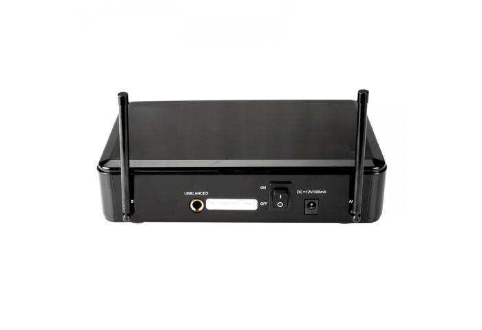 Micro không dây UHF TS-7220HH TAKSTAR