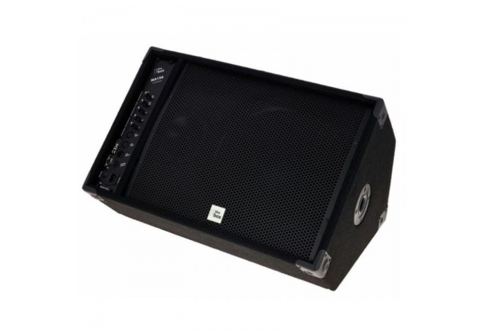 Loa kiểm âm The Box MA150