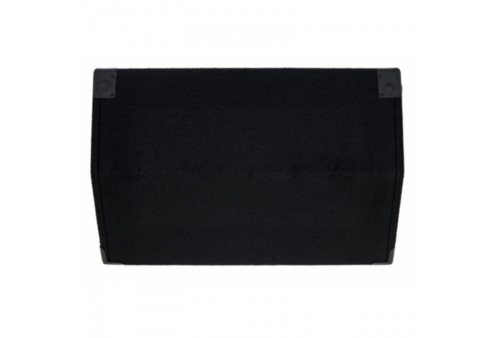 Loa kiểm âm The Box MA150