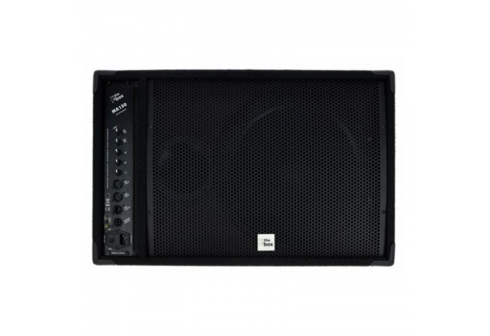 Loa kiểm âm The Box MA150