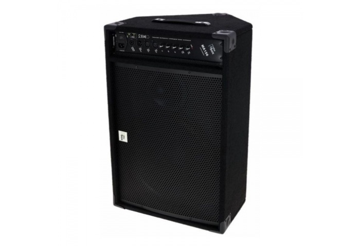 Loa kiểm âm The Box MA150