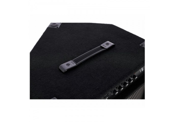 Loa kiểm âm The Box MA150