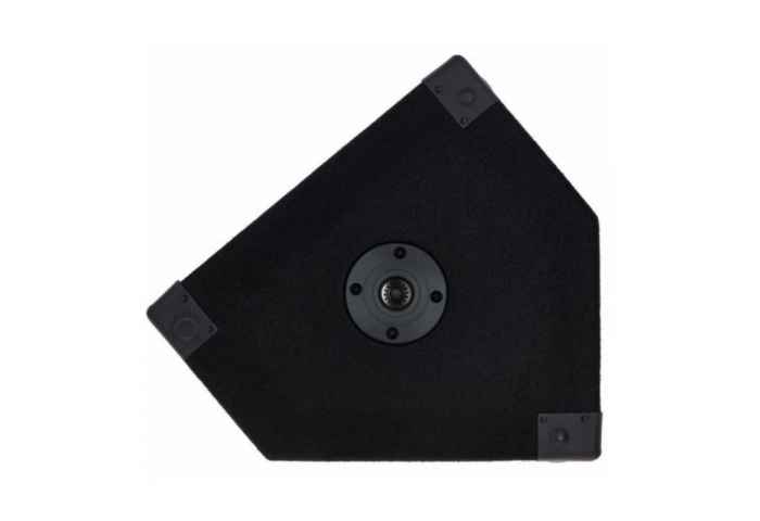 Loa kiểm âm The Box MA150