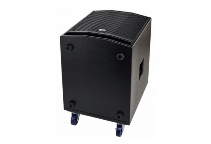 Loa siêu trầm The Box CL 112 Sub MK II