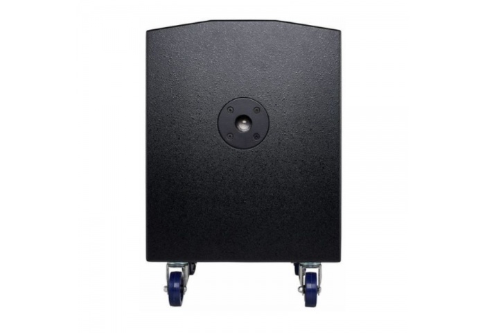 Loa siêu trầm The Box CL 112 Sub MK II