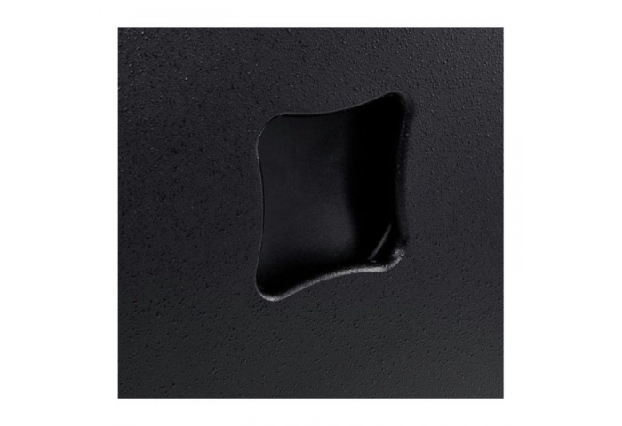 Loa siêu trầm The Box CL 118 Sub MK II