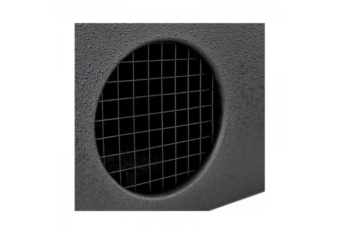 Loa siêu trầm The Box TA18