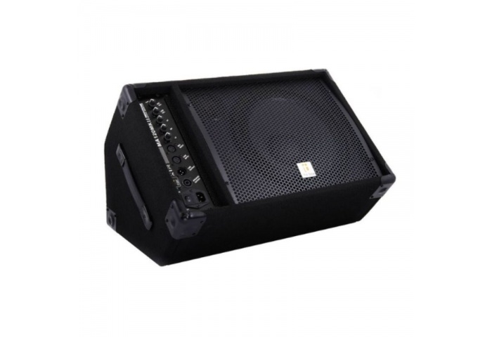 Loa kiểm âm The Box MA120 MKII