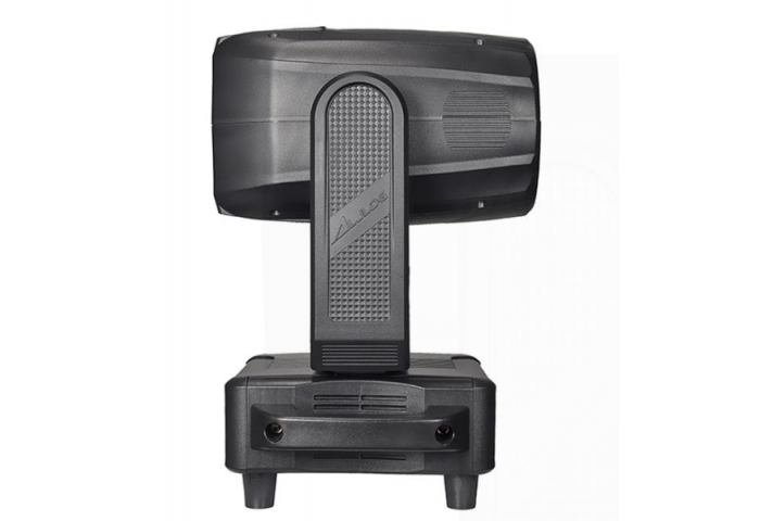 ĐÈN BEAM 500W