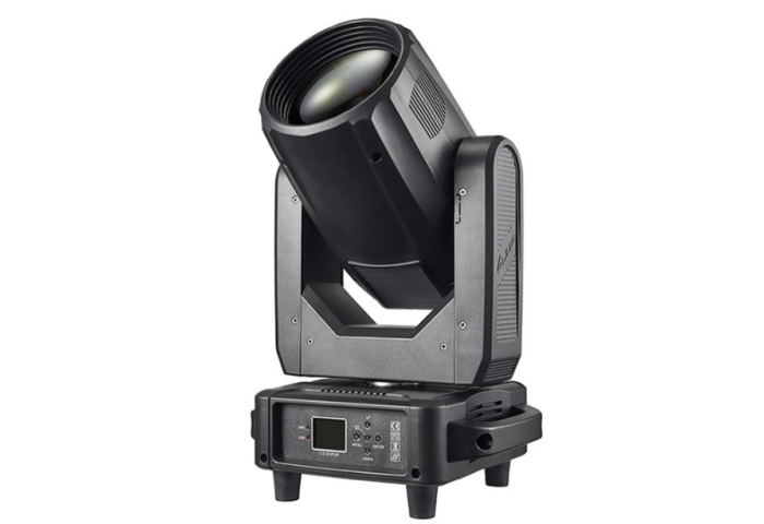 ĐÈN BEAM 500W
