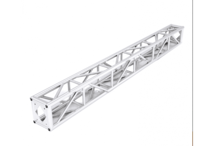 Khung Truss Nhôm 200x200mm