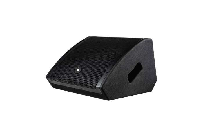 Loa Sân Khấu Proel Monitor WX10A