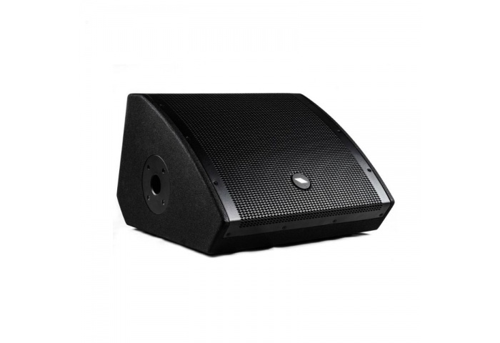 Loa Sân Khấu Proel Monitor WX10A